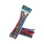Mikro Şönil Simli Cgc-30 6 Mmx30 Cm 25 Li