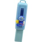 Mikro Space Sürgülü Silgi (ER-4514)
