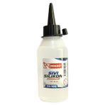 Mikro SS-100 100 ml Sıvı Silikon