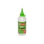 Mikro SS-250 250 ml Sıvı Silikon