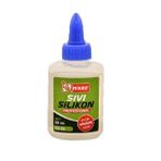 Mikro SS-50 50 ml Sıvı Silikon