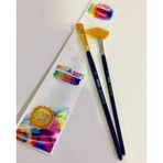 Mikro St. Mf-Set-6 Yaðli Boya Fi