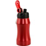 Mikro St. mt 2625-12 500ML Çelik Matara