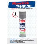 Mikro Stick Yapıştırıcı 40 GR-T1445