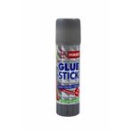 Mikro Stick Yapıştırıcı Solventsiz 40 Gram (12 Li Paket)
