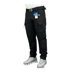 Mikro Taktical cargocep kargocep ithal yazlık 6 cepli outdoor pantolon A+A Kalite