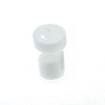 Mikro Toz Sim Beyaz Gg 1208W