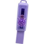 Mikro Turtles Sürgülü Silgi (Er-4529) 1 Adet