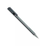 Mikro Uçlu Versatil Kalem, 0.5 Mm Kalınlığında