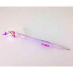 Mikro Unicorn Başlıklı 0.7 mm Versatil Kalem