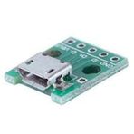Mikro Usb Dip Dönüştürücü Micro Usb Adaptör