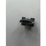 Mikro USB Erkek Soket Erkek Lehim Tipi Mikro USB Erkek Konnektör