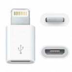 Mikro Usb Girişli Android Cep Telefonu Samsung Htc Usb Otg Adaptörü Için Lg Sony Meizu Nokia