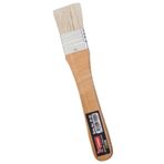 Mikro ZF25 25 mm Zemin Fırçası