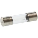 Mikrodalga Cam Sigorta 5A 20MM F5AL 250V - 5 Adet KG0042100