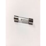 Mikrodalga Cam Sigortası 5Kv-08A 40 Mm