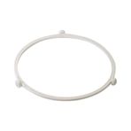 Mikrodalga Fırın Döner Tabla Altlığı 188 Mm Çap