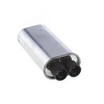Mikrodalga Firin Kapasitor - 0,85Uf