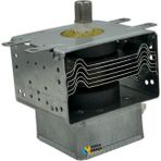 Mikrodalga Fırın Magnetron Galanz M24FA-210A – Universal Uyumlu - Adet-Set