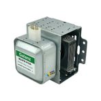 Mikrodalga Fırın Magnetron Galanz M24FB-610A – Arçelik, Beko, Vestel Uyumlu Yedek Parça (9197062143 - 42060461)