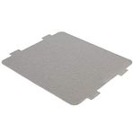 Mikrodalga Fırın Yansıtıcı Plaka ; Bosch,Siemens,Profilo,Silverline,Kenwood,Electrolux,Teka ile Uyumlu