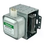 Mikrodalga İle Uyumlu Fırın Magnetron Galanz M24fb-610A – Arçelik, Beko, Vestel Yedek Parça (9197062143 - 42060461)