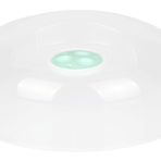 Mikrodalga Kapak 26 cm