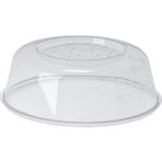 Mikrodalga Kapak 701.860.90, Gri Mavi - standart