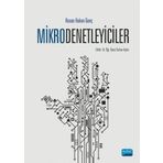 Mikrodenetleyiciler Hasan Hakan Genç