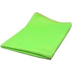 Mikrofiber Cam Silme Bezi 40X50 cm 2 Adet