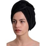 Mikrofiber El Yüz Kuaför Berber Spor Havlusu Leke ve Saç Boyası Tutmayan 50 x 90 cm