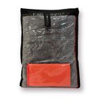 Mikrofiber Oto Temizlik Bezi (50X70 MİKROFİBER KURULAMA BEZİ - 40X40 CAM BEZİ)