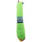 Mikrofiber Temizlik Bezi 4’Lü Set – 30X30 Cm Yüksek Emici, Tüy Bırakmayan Çok Amaçlı Bez, Cam, Mutfak, Banyo Araç Temizliği İçin