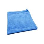 Mikrofiber Temizlik Bezi