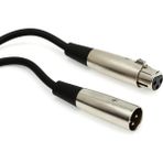 Mikrofon Kablosu 90 cm (XLR-103)