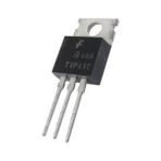 Mikrogate TIP41C Npn Transıstor 6A 100V TO-220