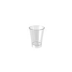 MİKRON Shot Bardağı 50 Cc Mika 100 Adet