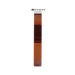 Mikron Yanmaz Kapton Bant 5 mm