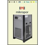 Mikropor MKE305 Hava Kurutucusu