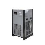 Mikropor MKE375 Hava Kurutucusu