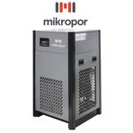 Mikropor MKE70 Hava Kurutucusu