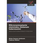 Mikrorozmnażanie ziemniaka (Solanum tuberesuim)