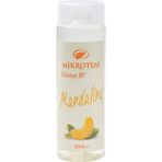 Mikrotem 80 Derece 400 ml Mandalina Kolonyası