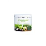 Mikrotem At Kestanesi Balsamı Masaj Kremi Horse Chestnut Massage gel 450 ml