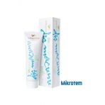 Mikrotem Bitki Özlü Doğal Diş Macunu 100 ml