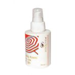 Mikrotem Güneş Kremi
