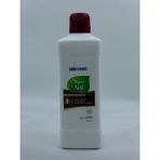 Mikrotem Süper Aktif Çok Yönlü Leke Çıkarıcı - 500 ml