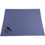 Mikrotex (6 Adet) Mikrofiber Toz Bezi Mobilya ve Cam Temizlik Bezi 40 x 50cm 6' lı