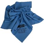 Mikrotex Mikrofiber Temizlik Bezi Yüksek Emicilik 50x40 cm Mükemmel Cam Temizliği İçin
