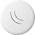 Mikrotik Cap Lite Rbcapl-2nd Routerboard